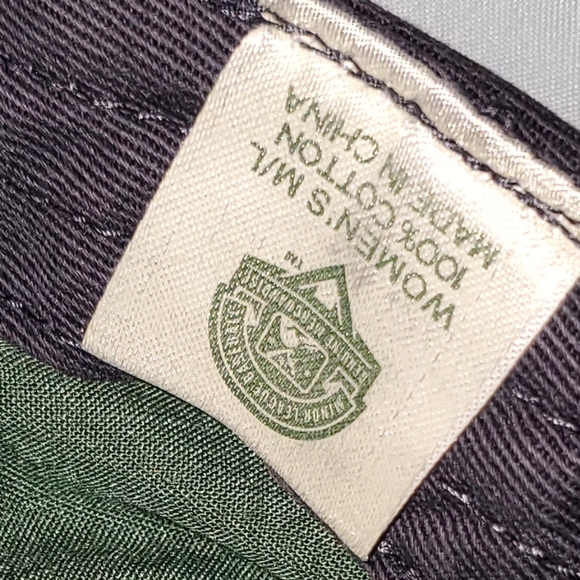 Woman's M/L Angry Hornet Cap - Picture 5 of 6